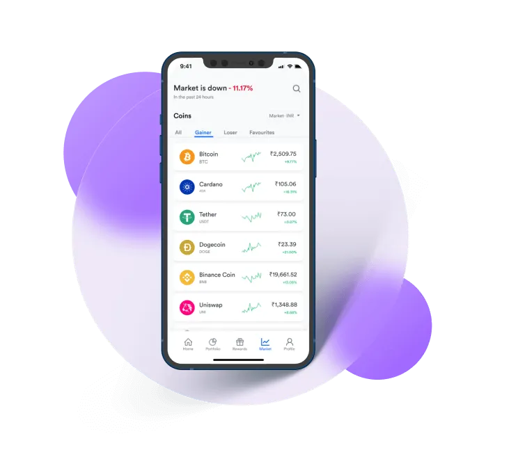 Sofort Avonex - Decentralized Finance Ecosystem