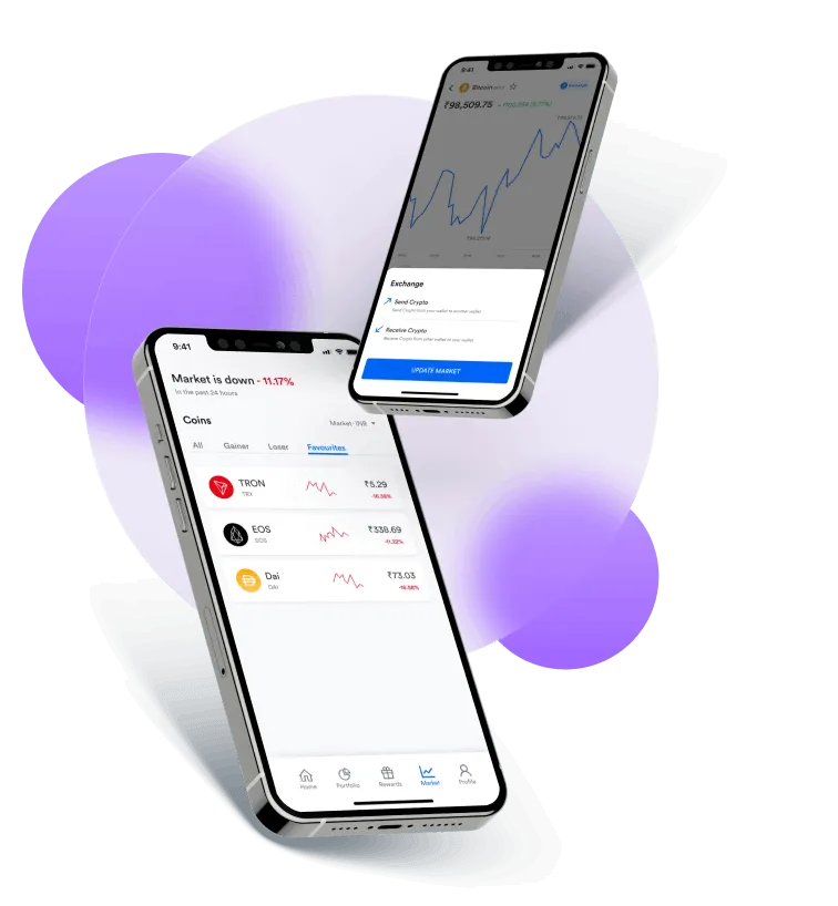Sofort Avonex - EMPOWERING USERS THROUGH SELF-CUSTODY