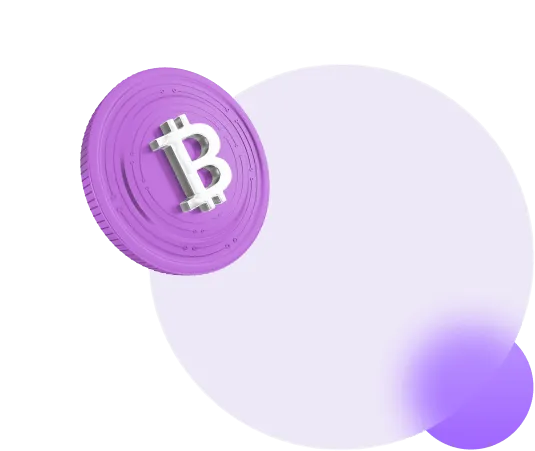 Sofort Avonex - What drives Enhanced Security with Cryptography?