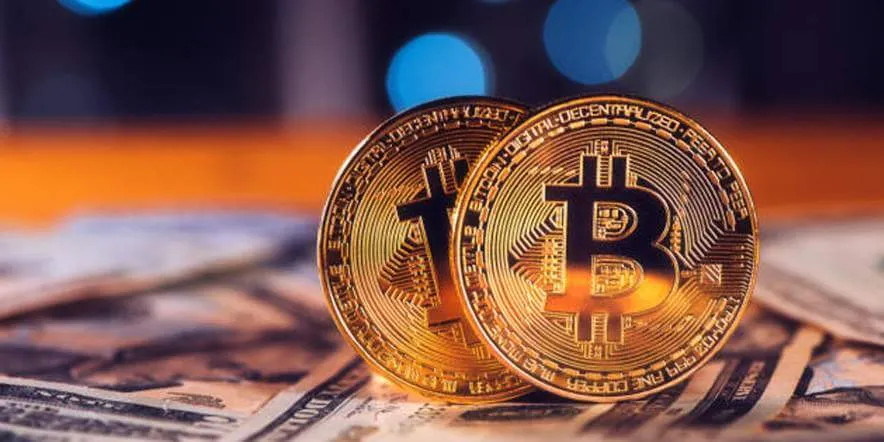 Sofort Avonex - Empowered By Technology WITH ENHANCED SECURITYThe Decentralized Sofort Avonex Hub