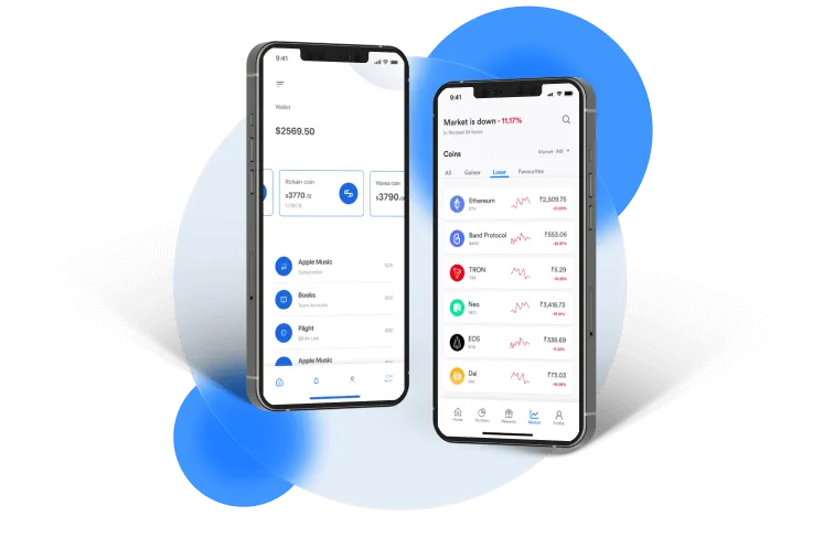 Sofort Avonex - EMPOWERING DIGITAL INNOVATION