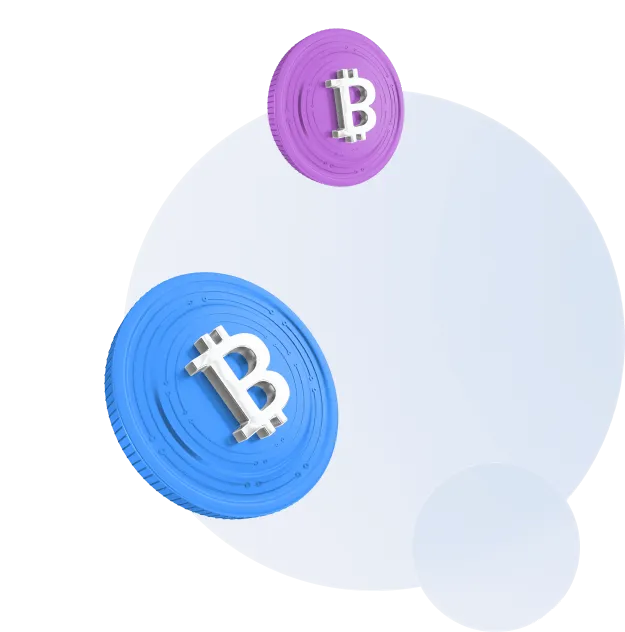 Sofort Avonex - ENHANCED SECURITY THROUGH CRYPTOGRAPHY