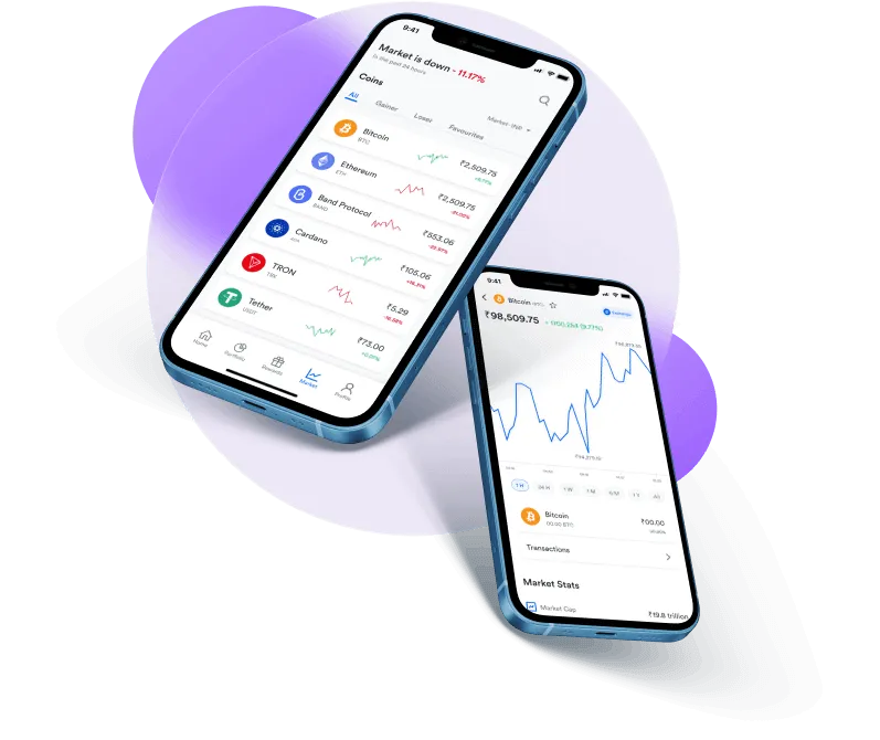 Sofort Avonex - Sign-up now
