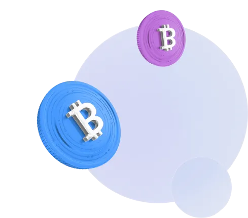 Sofort Avonex - Bitcoin Auto-Trader