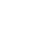 Sofort Avonex - Free Software