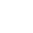 Sofort Avonex - Cryptocurrencies