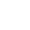 Sofort Avonex - Quick Verification
