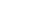 Sofort Avonex - Demo Account